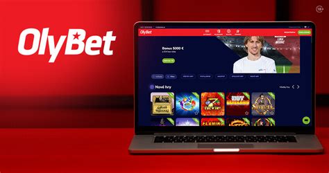 Olybet casino Belize