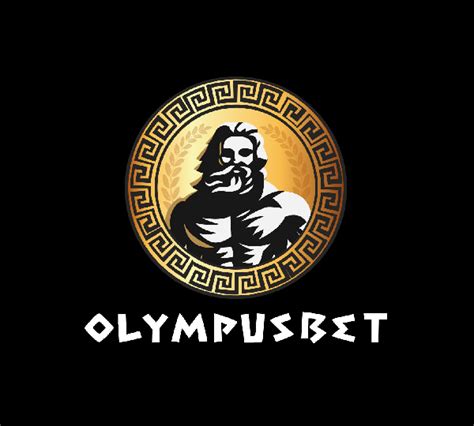 Olympusbet casino Nicaragua