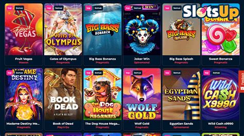 Onedun casino apk