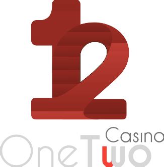 Onetwo casino download