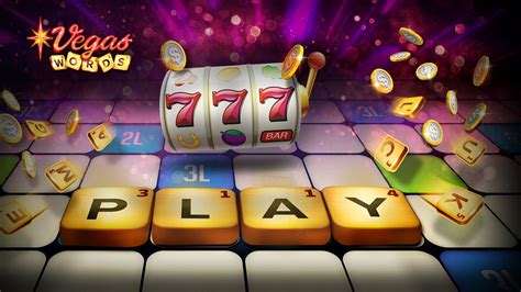 Online grátis de slots de bônus sem download