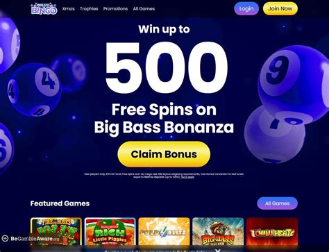 Onlinebingo co casino login