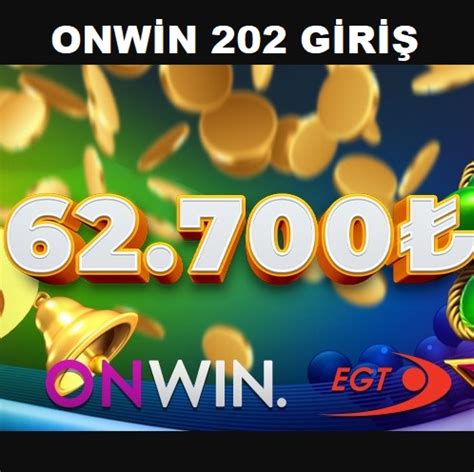 Onwin casino Dominican Republic