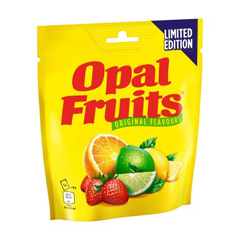 Opal Fruits 1xbet