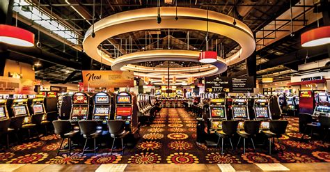 Oportunidades de hotéis de honolulu a revisão dos casinos