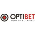 Optibet casino Nicaragua