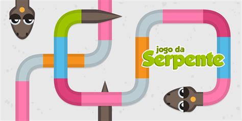 Os olhos da serpente jogo significado