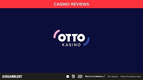 Otto casino Chile