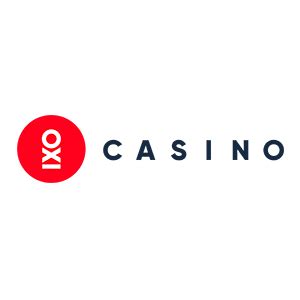 Oxi casino Peru