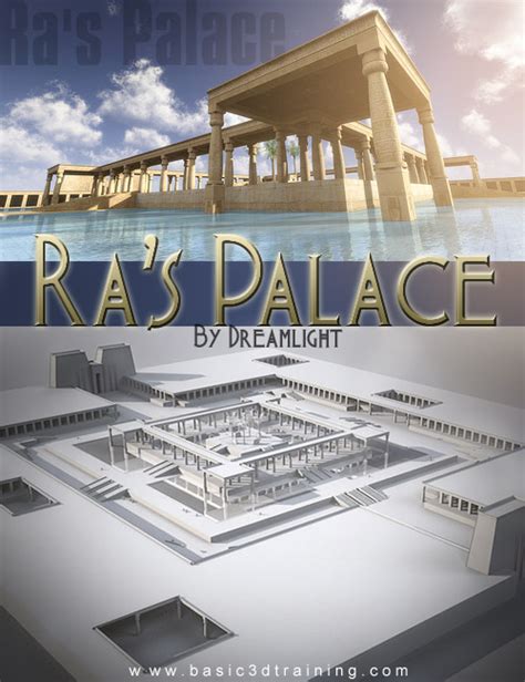 Palace Of Ra Bodog