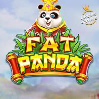 Panda King Betsson