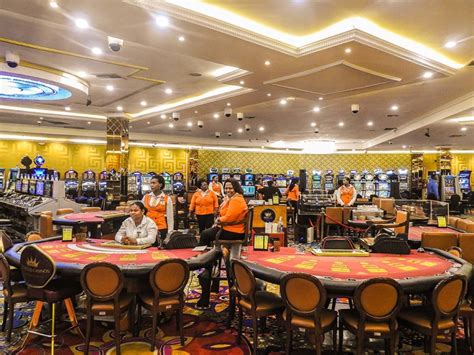 Paradisegames casino Belize