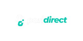 Paridirect casino Peru