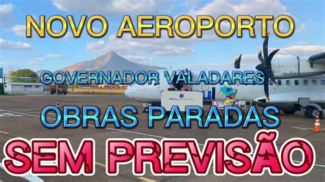 Parimatch Governador Valadares