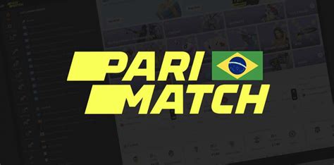 Parimatch Limeira