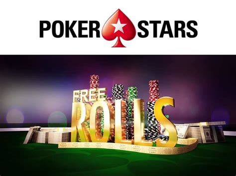 Parola de poker online ro pokerstars freeroll