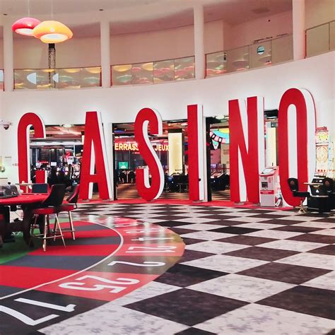 Pasino casino login