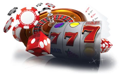 Pause and play casino online