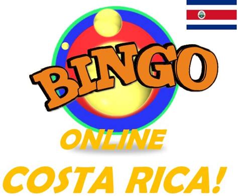 Payday bingo casino Costa Rica