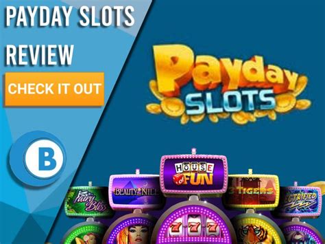 Payday bingo casino Honduras