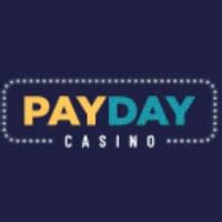 Payday casino aplicação