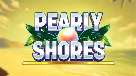 Pearly Shores betsul