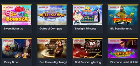 Perabet casino apk