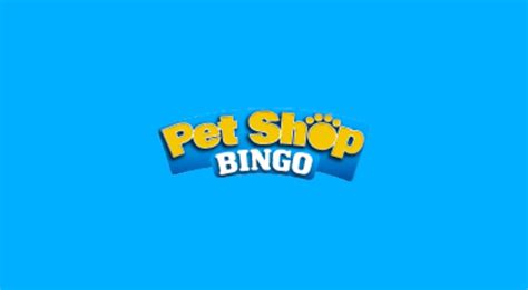Pet shop bingo casino El Salvador