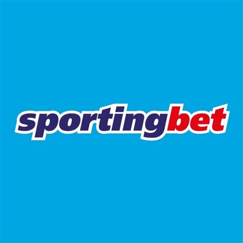 Peter S Universe Sportingbet