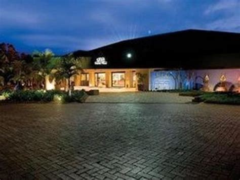 Piggs peak casino El Salvador