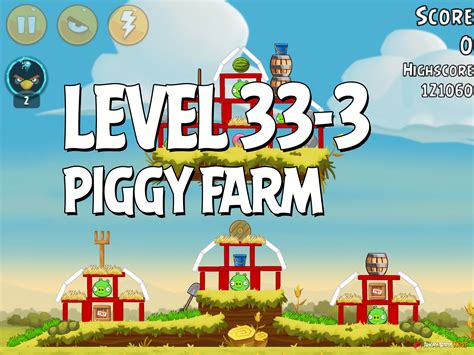 Piggy Farm bet365