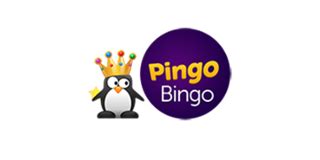 Pingobingo casino Ecuador