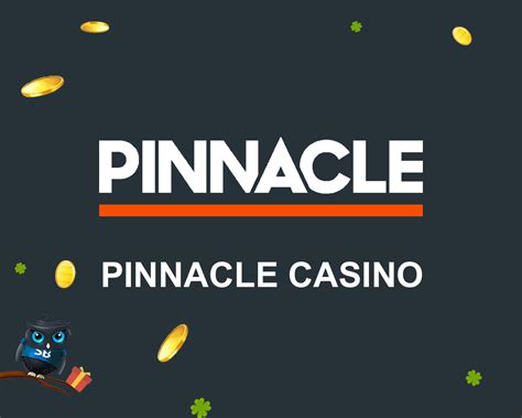 Pinn bet casino review