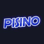 Pisino casino Guatemala