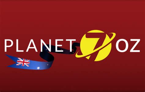 Planet 7 oz casino