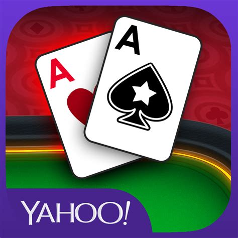 Planeta ganhar poker yahoo