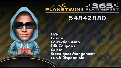 Platinsport365 casino Argentina