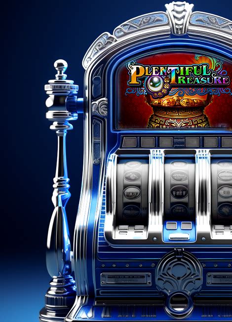 Platinum reels online casino Belize