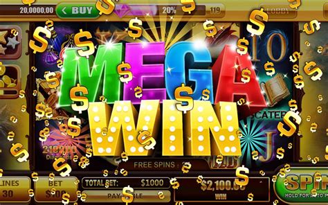 Play Big X slot