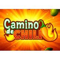 Play Camino De Chili slot