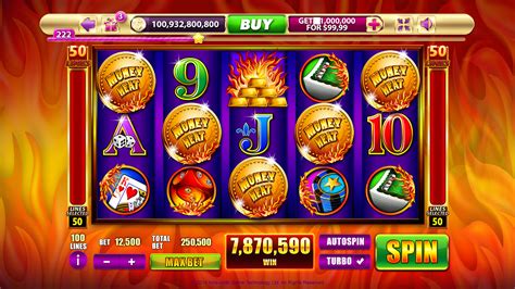Play New Year Rich slot