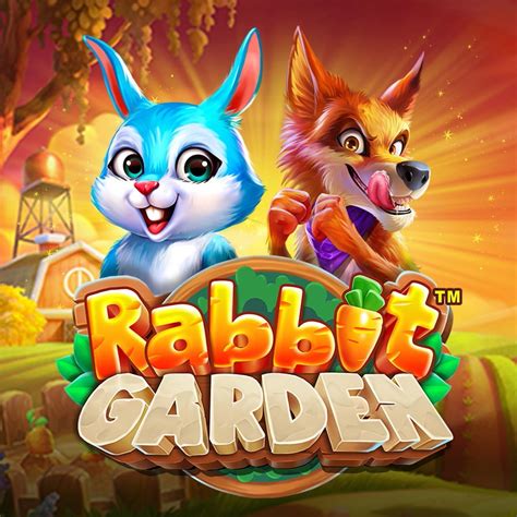 Play Rabbit Party slot