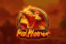 Play Red Phoenix slot