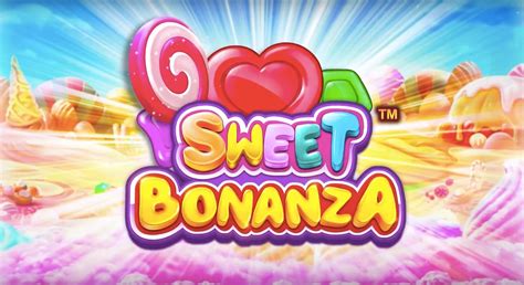 Play Sweet Bonanza slot