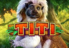 Play Titi slot