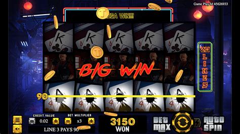 Play Wild Triads slot