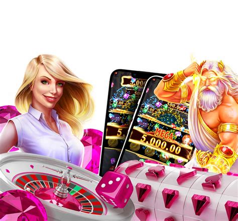 Play fortune casino mobile