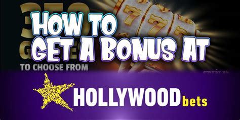 Play your bet casino bonus