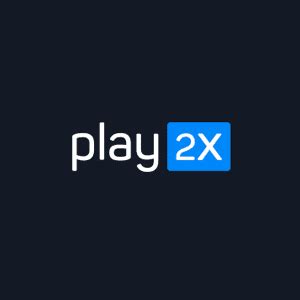 Play2x casino Brazil