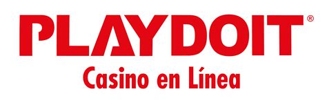 Playdoit casino Nicaragua